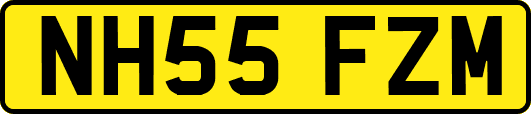 NH55FZM