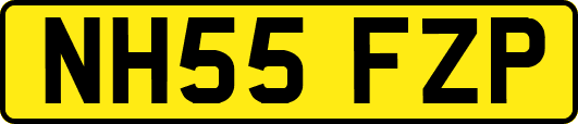 NH55FZP