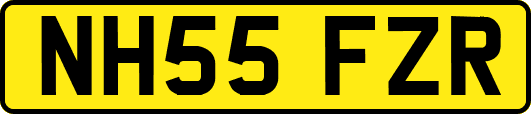 NH55FZR