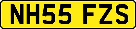 NH55FZS