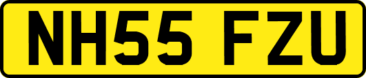 NH55FZU