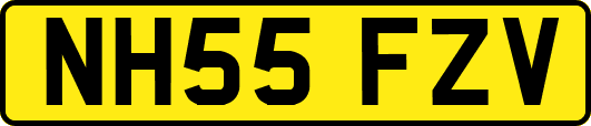 NH55FZV