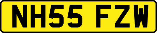 NH55FZW