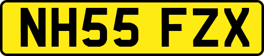 NH55FZX