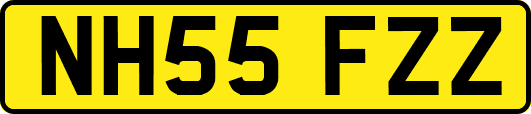 NH55FZZ