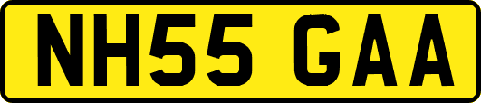 NH55GAA