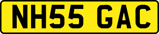 NH55GAC