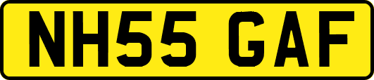 NH55GAF