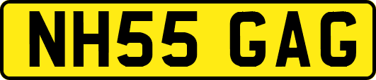 NH55GAG