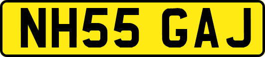 NH55GAJ