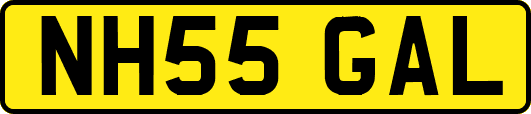 NH55GAL