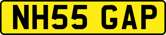 NH55GAP