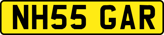 NH55GAR