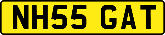 NH55GAT