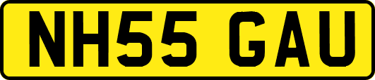 NH55GAU