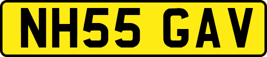NH55GAV