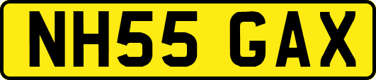 NH55GAX