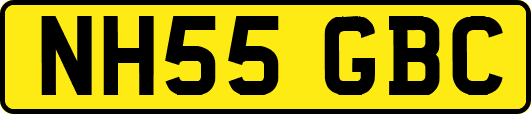 NH55GBC