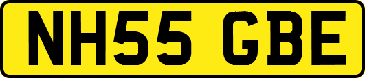 NH55GBE