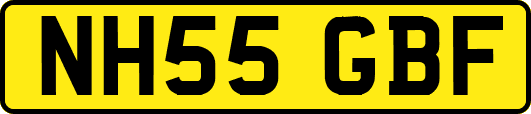 NH55GBF