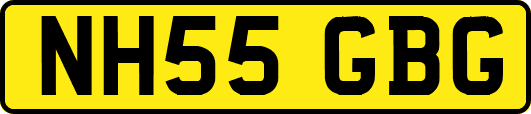 NH55GBG