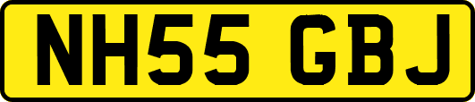 NH55GBJ
