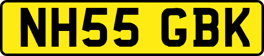 NH55GBK