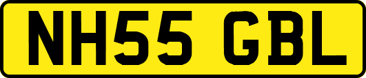 NH55GBL