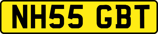 NH55GBT