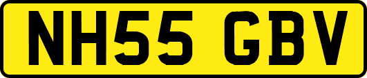 NH55GBV