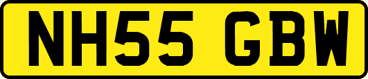 NH55GBW