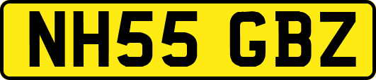 NH55GBZ