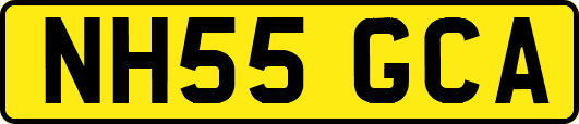 NH55GCA