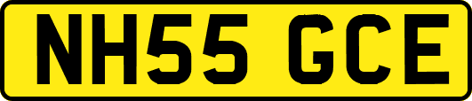 NH55GCE