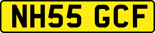 NH55GCF