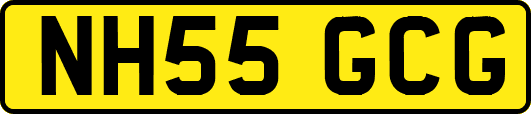 NH55GCG