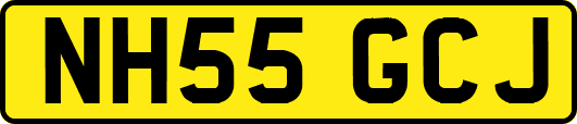 NH55GCJ