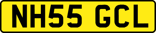 NH55GCL