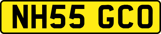 NH55GCO
