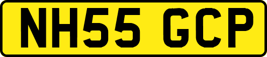 NH55GCP