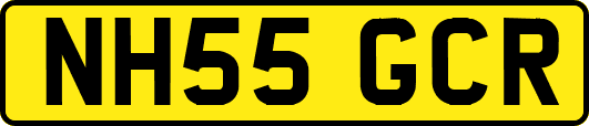 NH55GCR