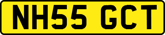 NH55GCT
