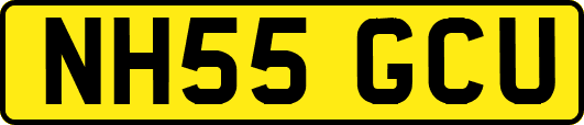 NH55GCU