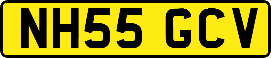 NH55GCV