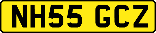 NH55GCZ