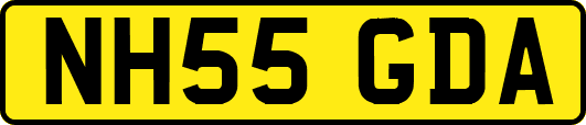 NH55GDA