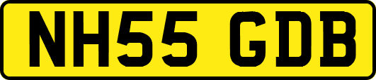 NH55GDB