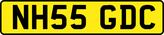 NH55GDC