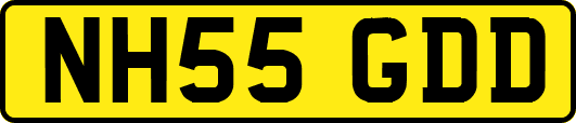 NH55GDD
