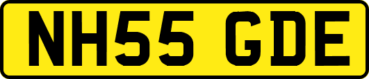 NH55GDE